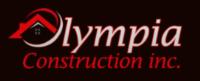 Olympia Constructions Inc image 1